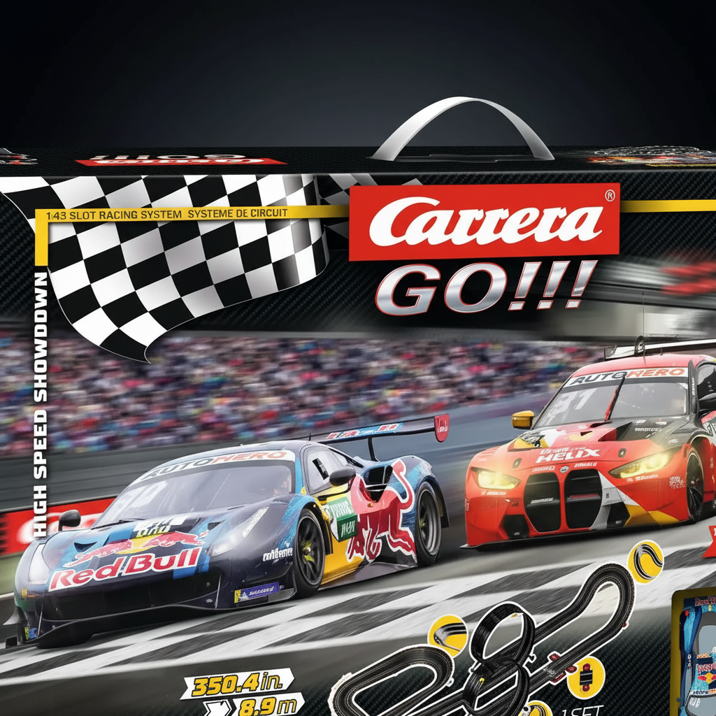Detail 2 – Logo