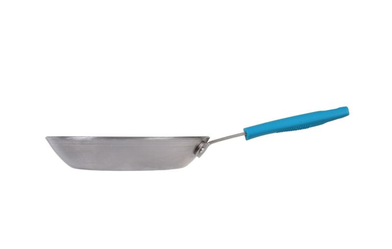 GRÄWE Wax Pro Eisenpfanne Ø 20 cm Wachsgeschützt