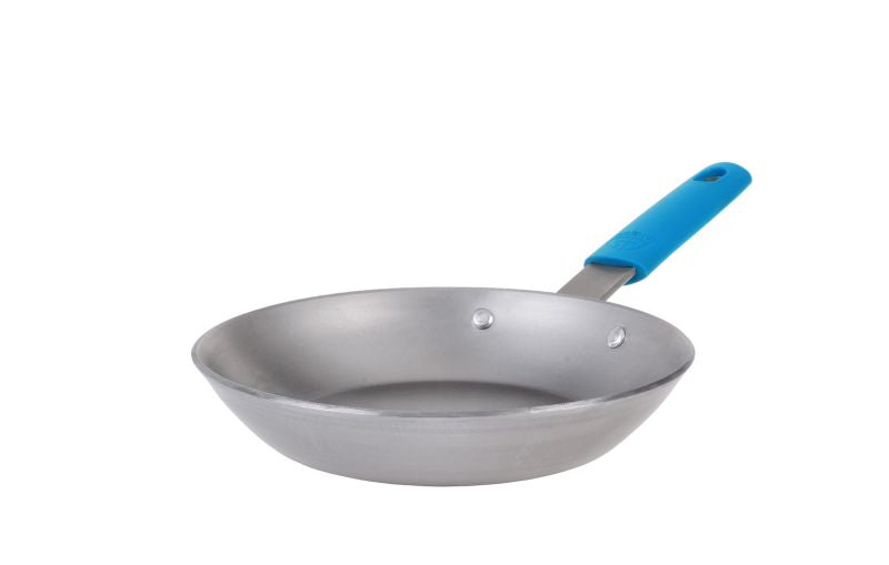 GRÄWE Wax Pro Eisenpfanne Ø 20 cm Wachsgeschützt