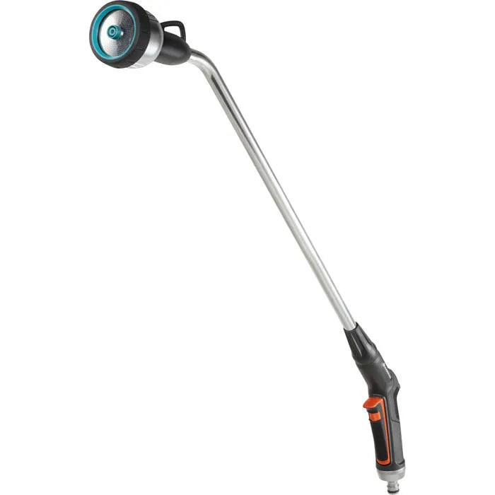 Gardena Premium Gießstab 18336-20 – 90 cm, mit Multibrause
