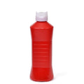 GRÄWE Ketchupspender 1000 ml aus Kunststoff