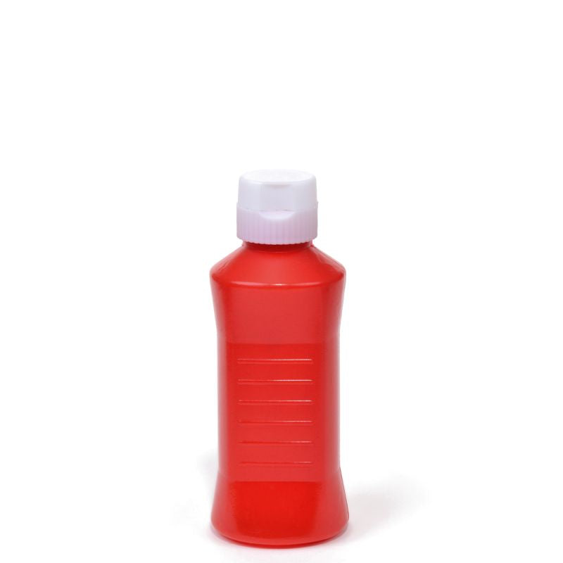 GRÄWE Ketchupspender, 600 ml, Kunststoff